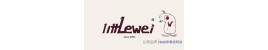 littLewei 多功能收納袋